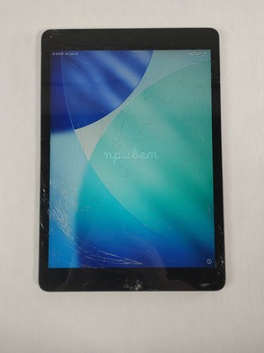 Apple ipad generazione - apple,