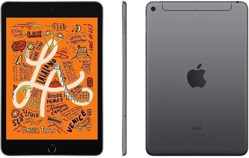 Apple ipad mini - mini, 4g