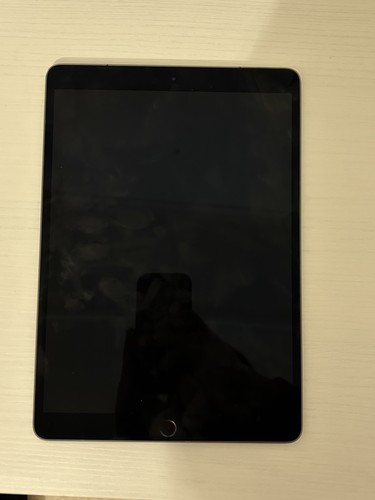 Apple ipad air 3rd - air,