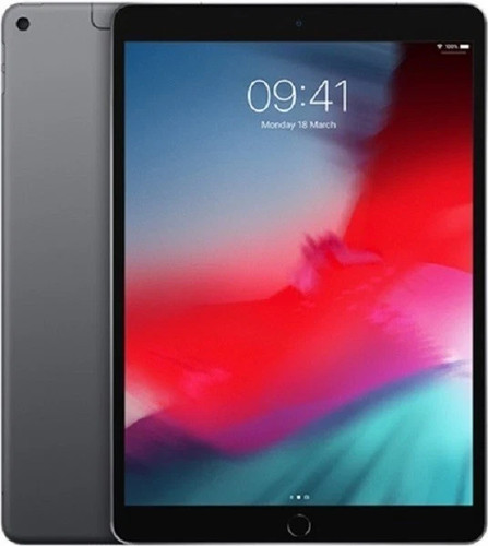 Ipad air generazione gb - ipad,