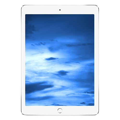 Apple ipad air wifi - +, 4g