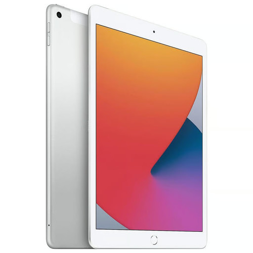 Apple ipad generazione - apple, 9a