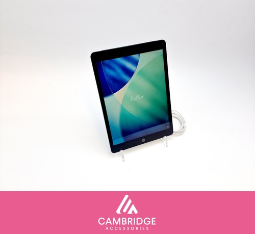 Apple ipad 2 - ipad, gen.)