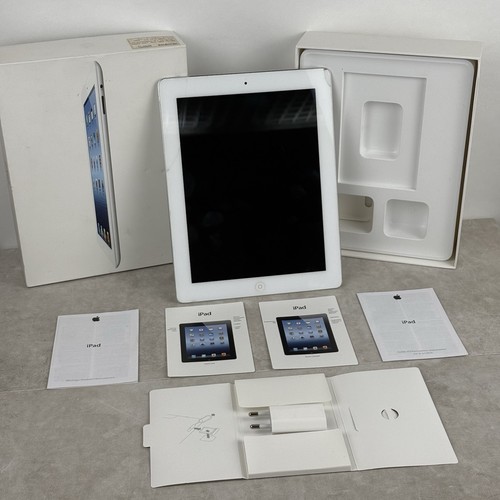 Apple ipad 64gb - apple, +