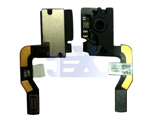 Fotocamera cam frontale - fotocamera/cam,