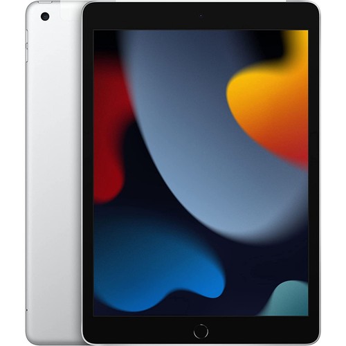 Apple ipad wifi 4g - wifi,