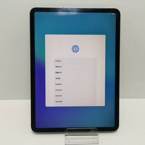 Apple ipad pro 4g - +,