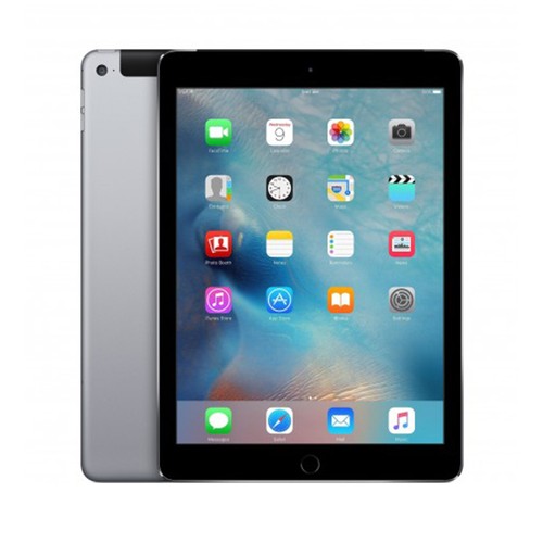 Apple ipad air 2014 - 2, (a1567)