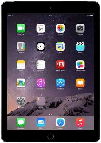 Ipad air 2014 - 2, 64
