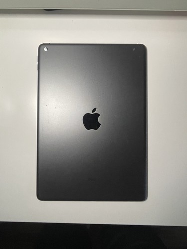 Ipad generazione 64gb - ipad,
