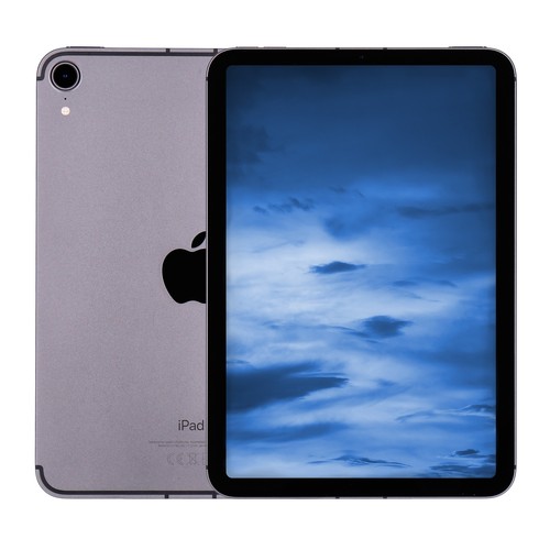 Apple ipad mini - ipad, 4g