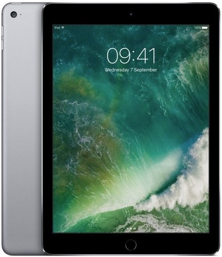 Ipad air wifi cellular 64gb - air, wifi+cellular