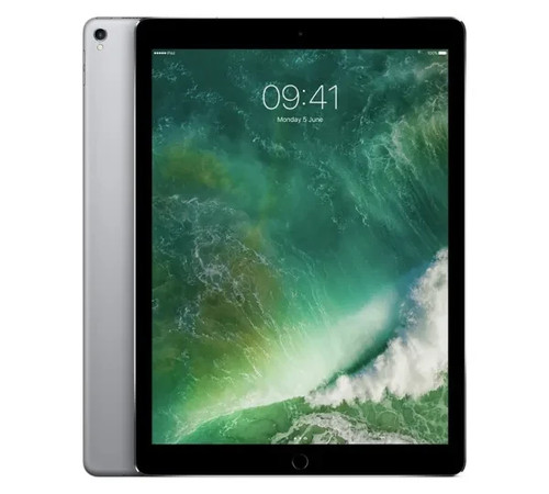 Apple ipad air 3a - apple,