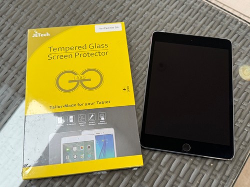 Apple ipad mini 64gb - 64gb,