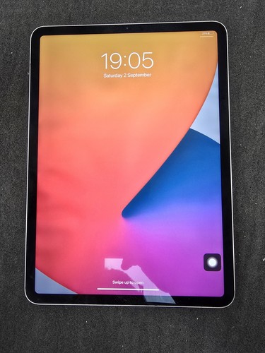 Apple ipad pro 1a - pro, (1a