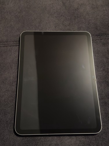 Apple ipad gen gb wi - 10.,