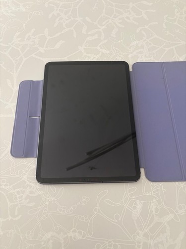 Apple ipad pro tablet 64gb - pro, 11"