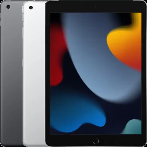 Apple ipad generazione - apple,