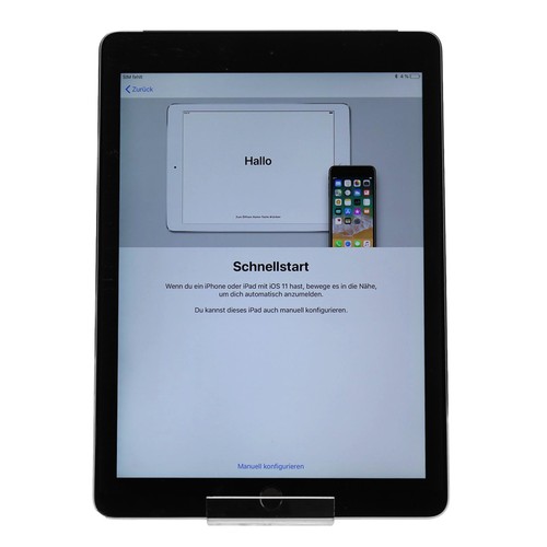 Apple ipad air - ipad, 2