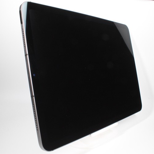 Apple ipad air - apple, 64