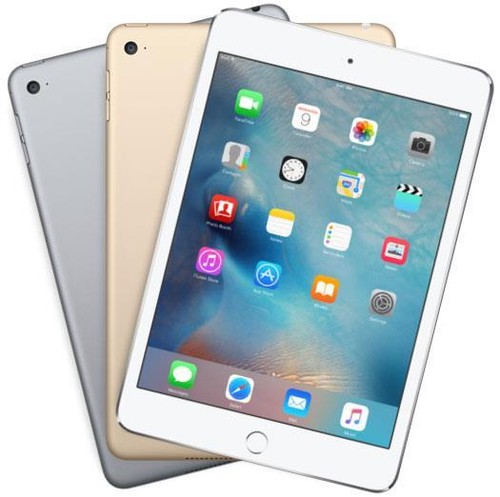 Apple ipad mini 16gb 32gb - mini,