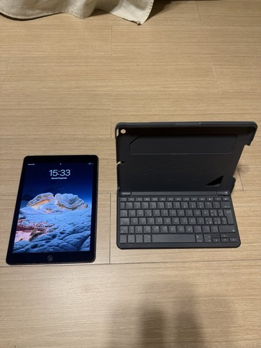 Apple ipad air 64gb - apple,