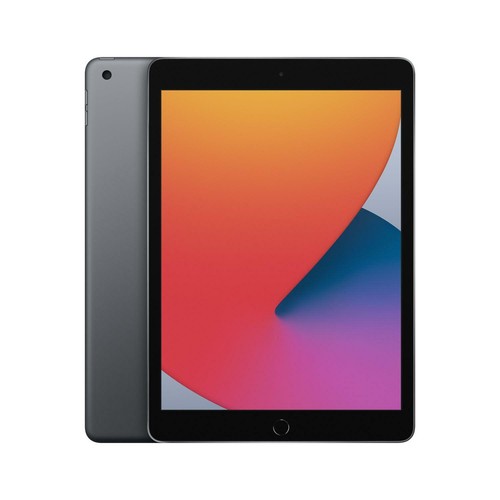 Apple ipad generazione 2021 - generazione,