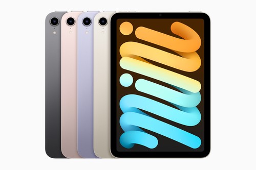 Apple ipad generazione - ipad, 2021