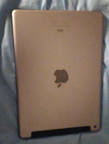 Apple ipad air gen 64gb - ipad, 5a