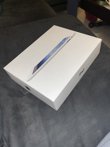 Ipad 3gen a1430 gb - ipad, 3gen.