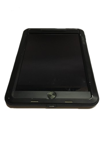 Apple ipad air 64gb - apple,