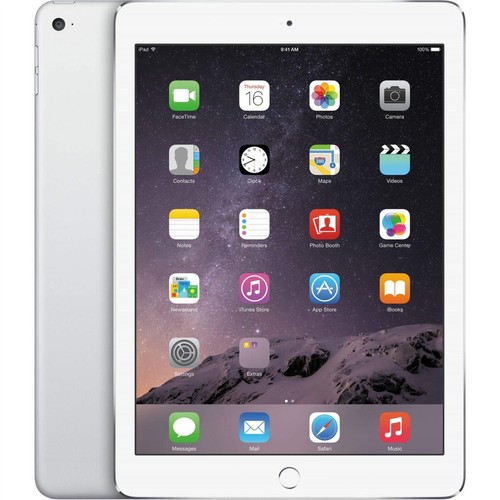 Apple ipad air tablet fi - apple,