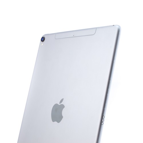Apple ipad pro - pro, 10.5