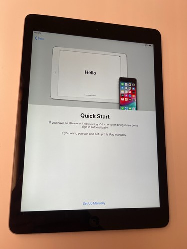 Apple ipad air 16gb 64gb - -,