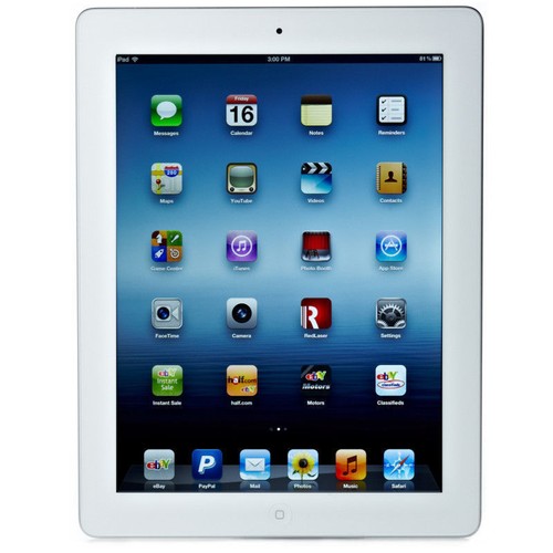 Apple ipad gen - ipad, gen.