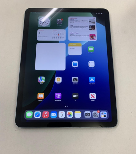 Apple ipad air gen - apple, gen.