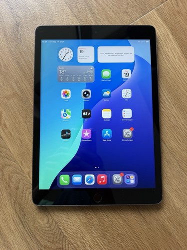 Tablet apple ipad - apple, 9