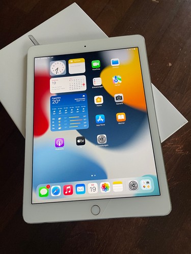 Apple ipad air - ipad, wi-fi