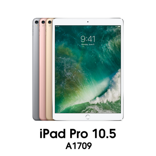 Apple ipad pro gen 64 - pro,