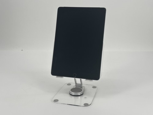 Apple ipad air a1567 - air, (2014)