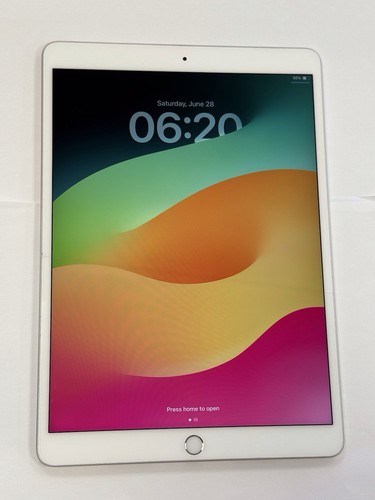 Apple ipad air - 3a, generazione
