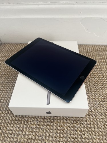 Apple ipad air wifi - ipad,