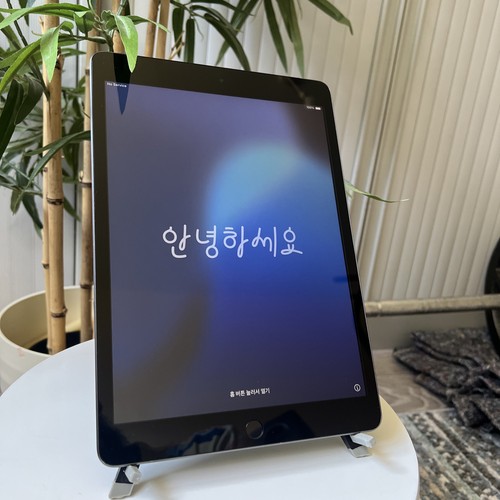 Apple ipad generazione 64 - apple,