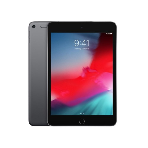 Apple ipad mini generazione - mini, 5a
