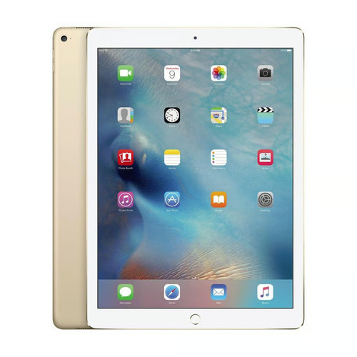 Apple ipad pro 2a - ipad, (2a