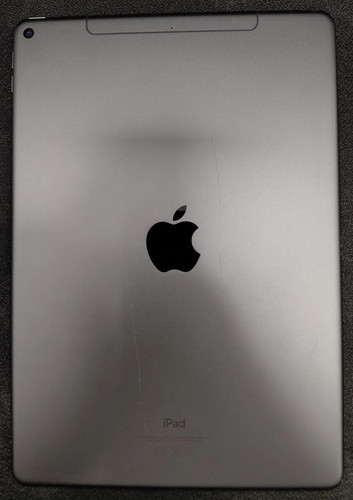 Ipad air generazione gb - air,