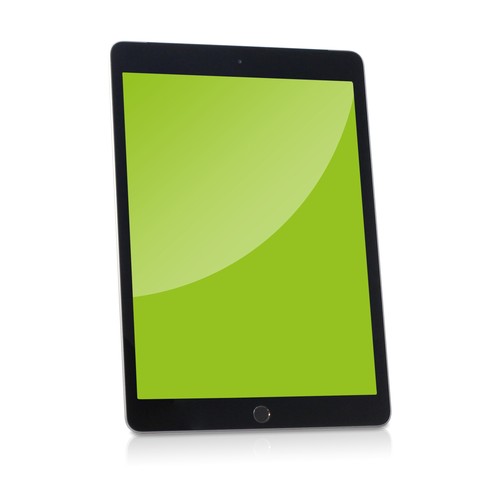 Apple ipad generazione - ipad, 9a
