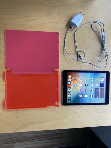 Ipad air wifi - ipad, +