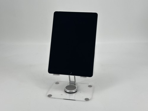 Apple ipad air a1567 - air, (2014)