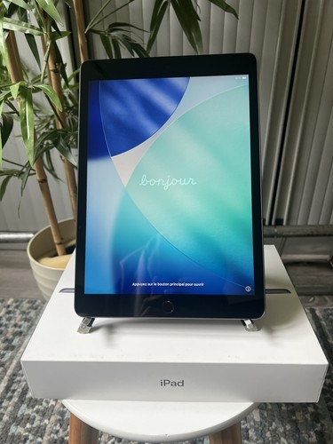 Apple ipad generazione 64 - ipad, 9a